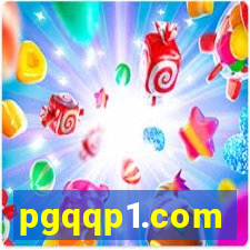 pgqqp1.com