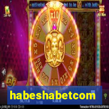 habeshabetcom