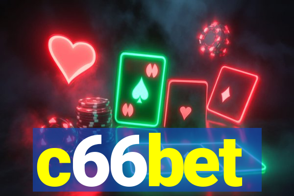 c66bet