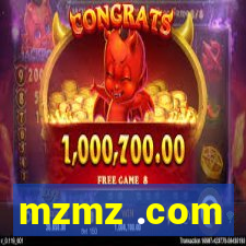 mzmz .com