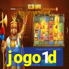 jogo1d