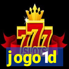 jogo1d