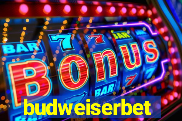 budweiserbet