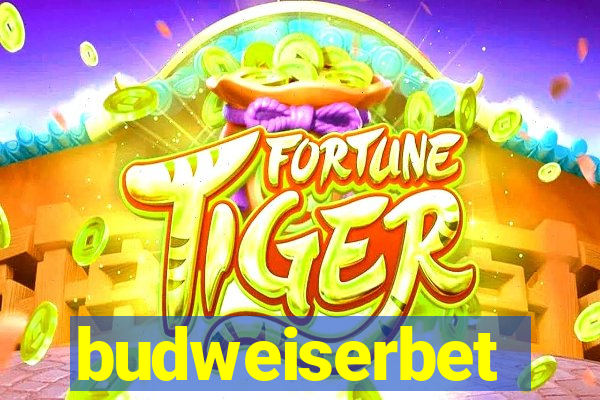 budweiserbet