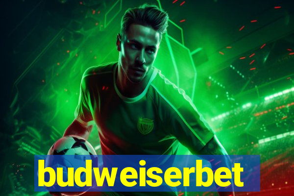 budweiserbet