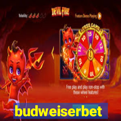 budweiserbet