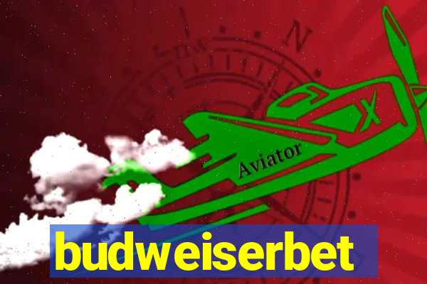 budweiserbet