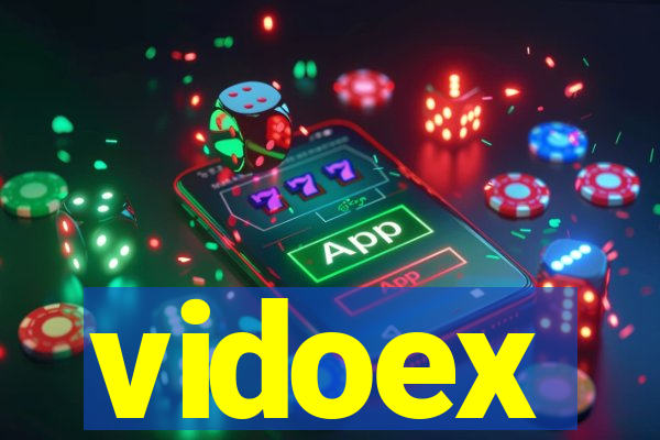 vidoex