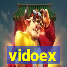 vidoex