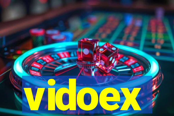 vidoex