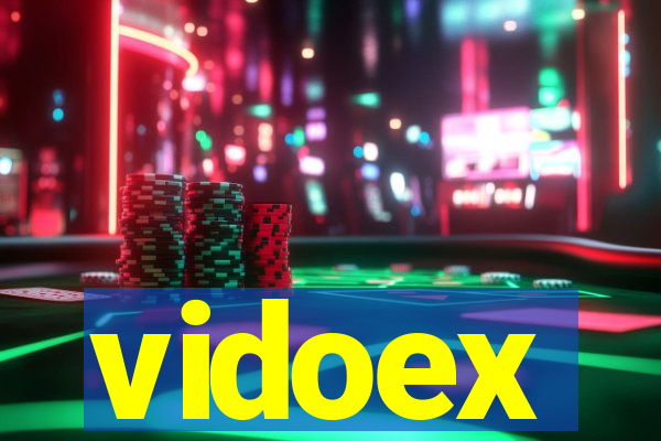 vidoex