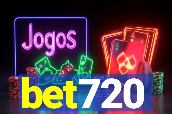 bet720