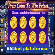 665bet plataforma