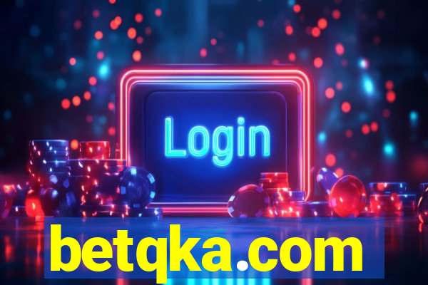 betqka.com