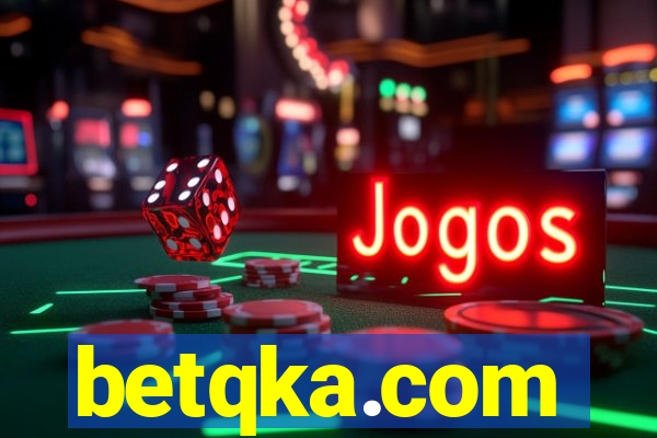 betqka.com