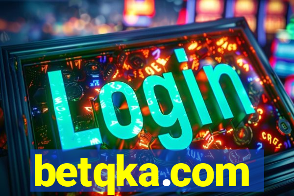 betqka.com