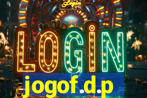 jogof.d.p