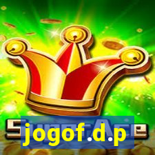 jogof.d.p