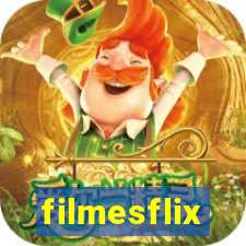 filmesflix