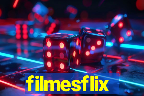 filmesflix