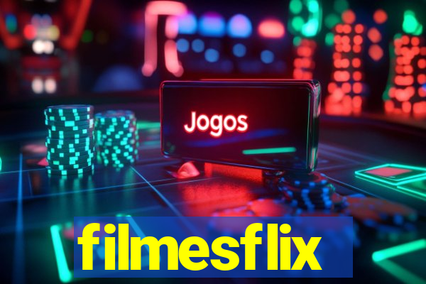 filmesflix