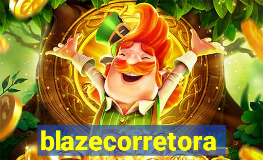 blazecorretora