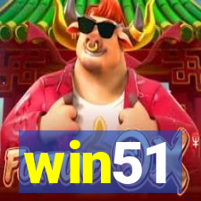 win51