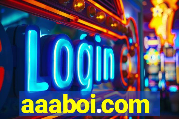 aaaboi.com