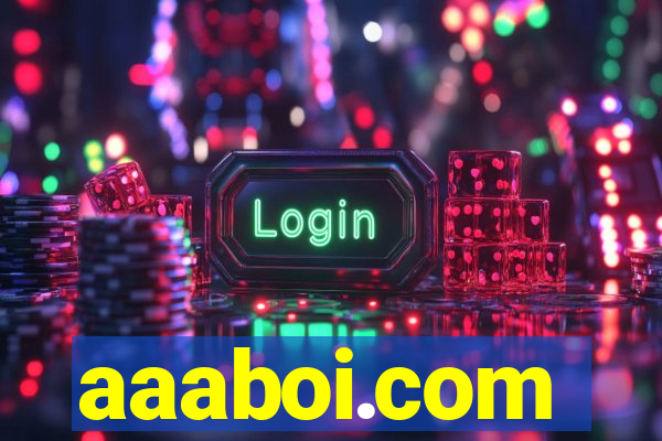 aaaboi.com