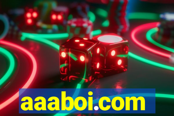 aaaboi.com