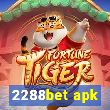 2288bet apk