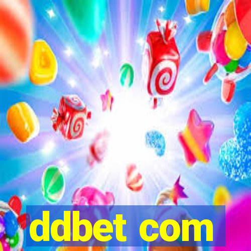 ddbet com