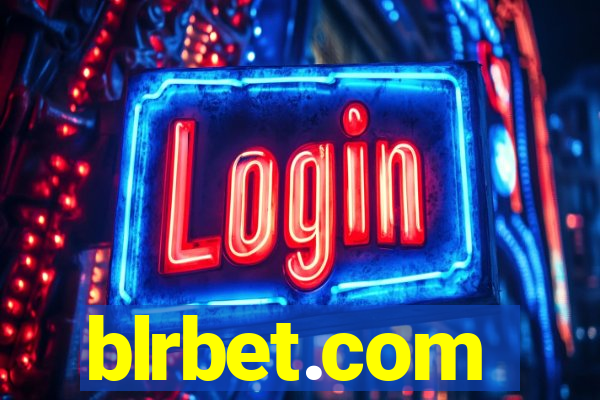 blrbet.com