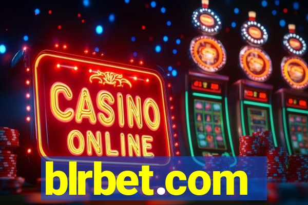 blrbet.com