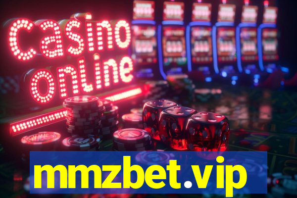 mmzbet.vip