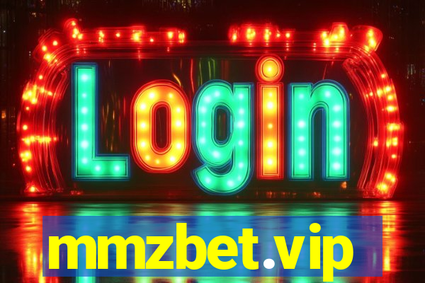 mmzbet.vip