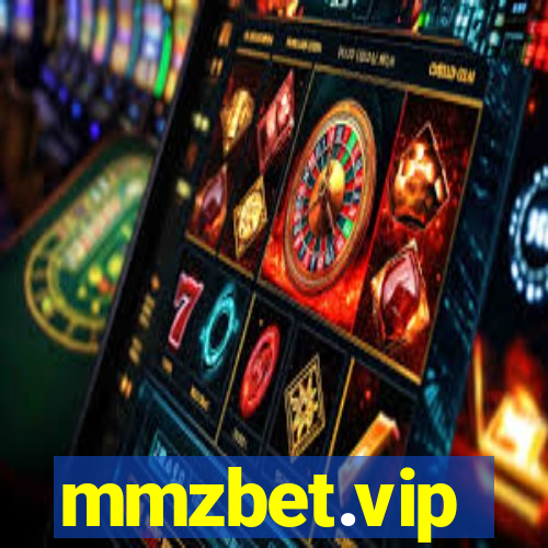 mmzbet.vip