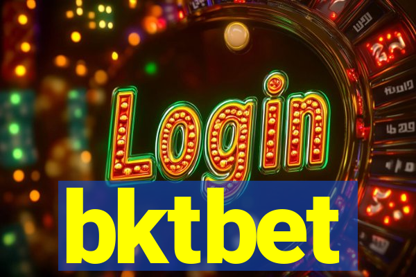 bktbet