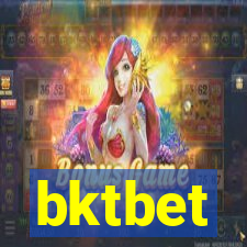 bktbet