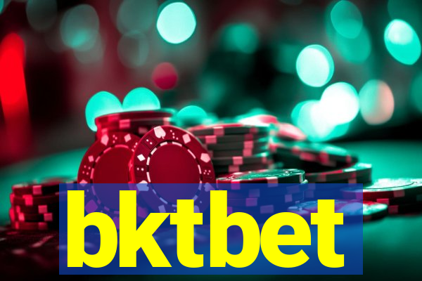 bktbet