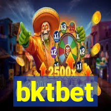 bktbet