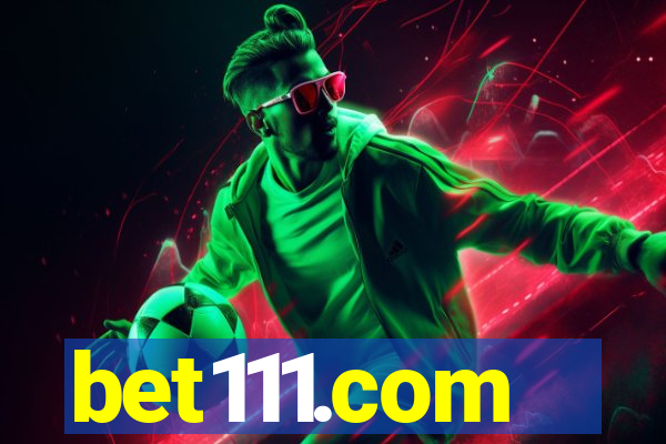 bet111.com