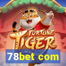 78bet com