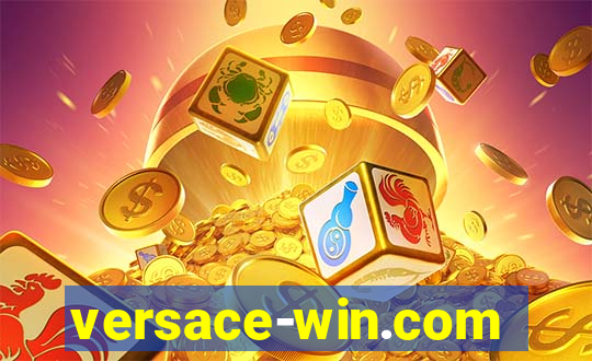 versace-win.com