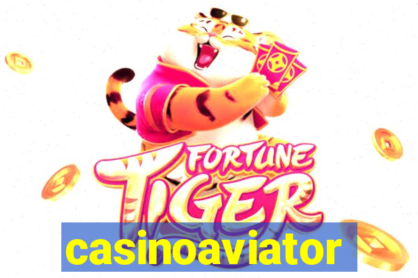 casinoaviator