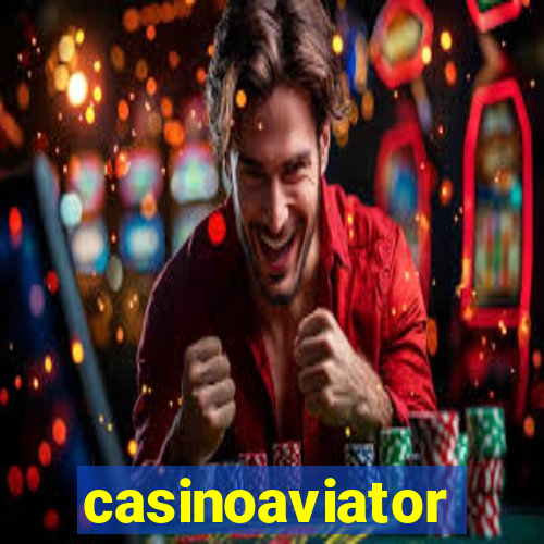 casinoaviator