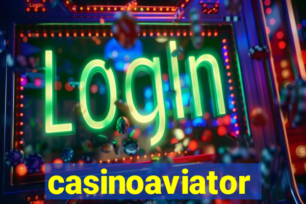 casinoaviator