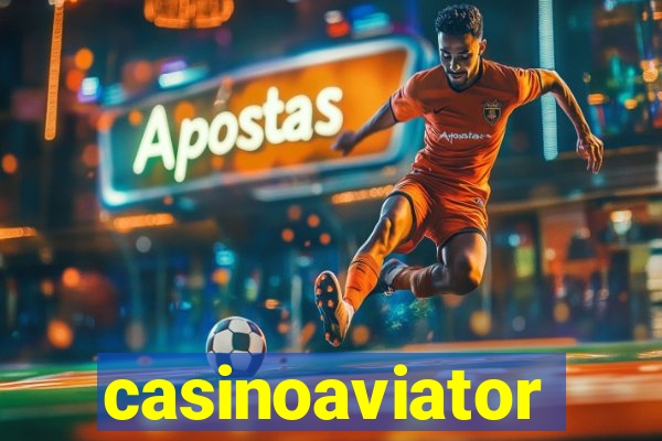 casinoaviator