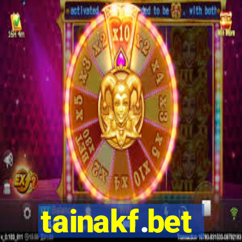 tainakf.bet