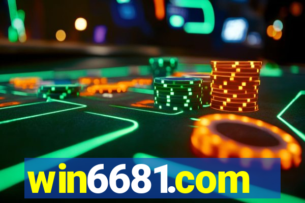 win6681.com